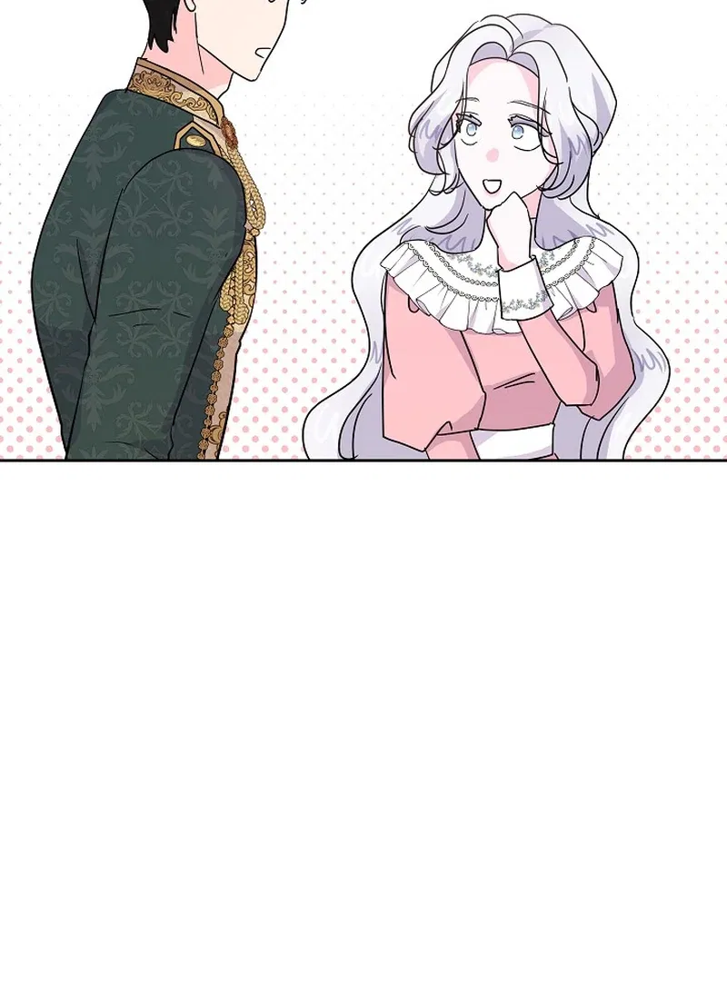The Time-Limited Villainess Who Makes Medicine Chapter 25 – Page 39