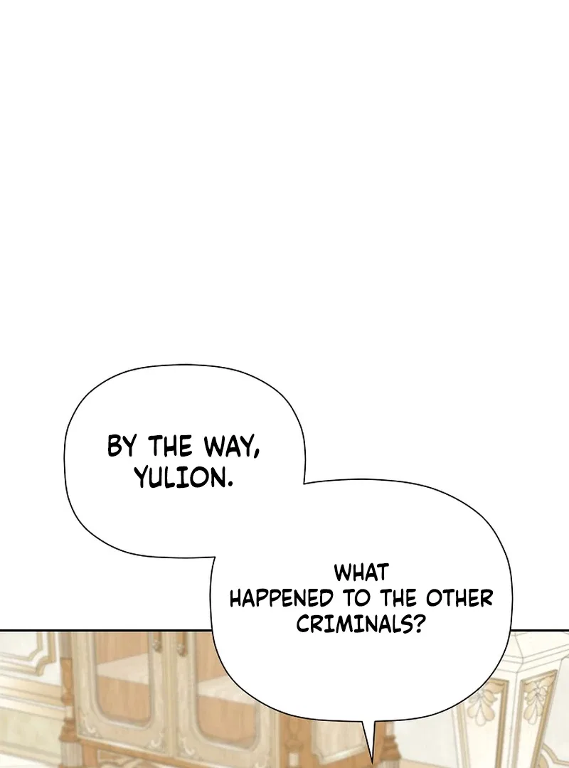 The Time-Limited Villainess Who Makes Medicine Chapter 25 – Page 40