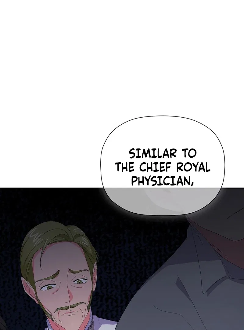 The Time-Limited Villainess Who Makes Medicine Chapter 25 – Page 42