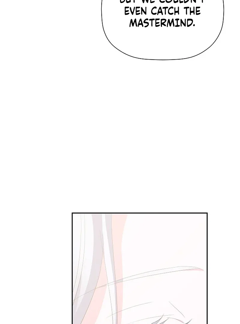 The Time-Limited Villainess Who Makes Medicine Chapter 25 – Page 48