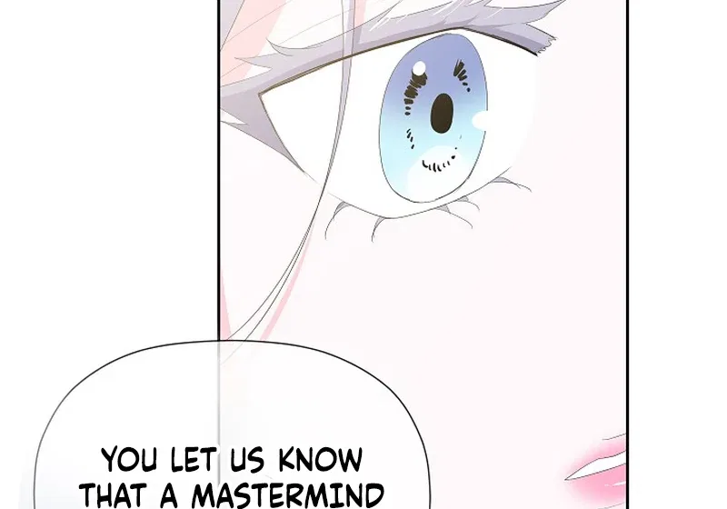 The Time-Limited Villainess Who Makes Medicine Chapter 25 – Page 49