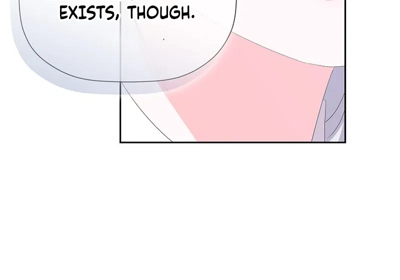 The Time-Limited Villainess Who Makes Medicine Chapter 25 – Page 50