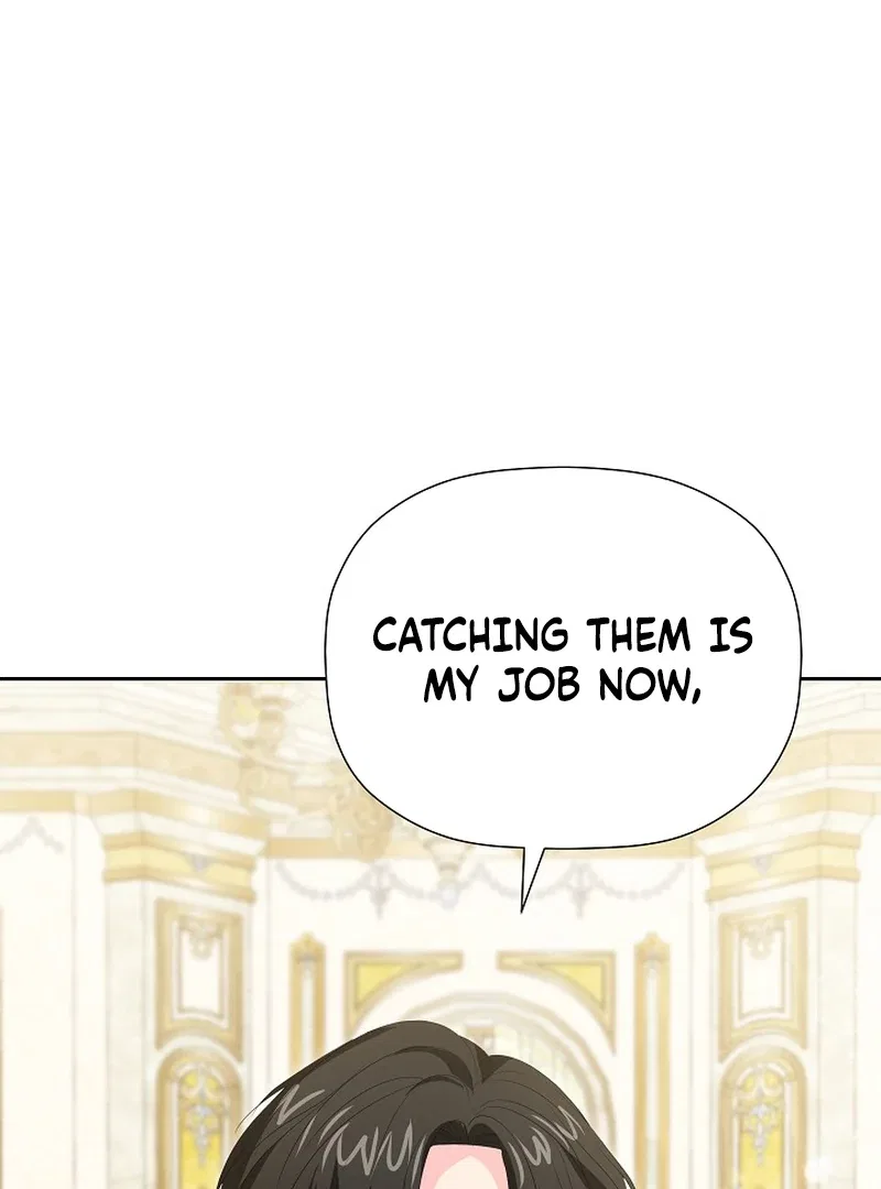 The Time-Limited Villainess Who Makes Medicine Chapter 25 – Page 51