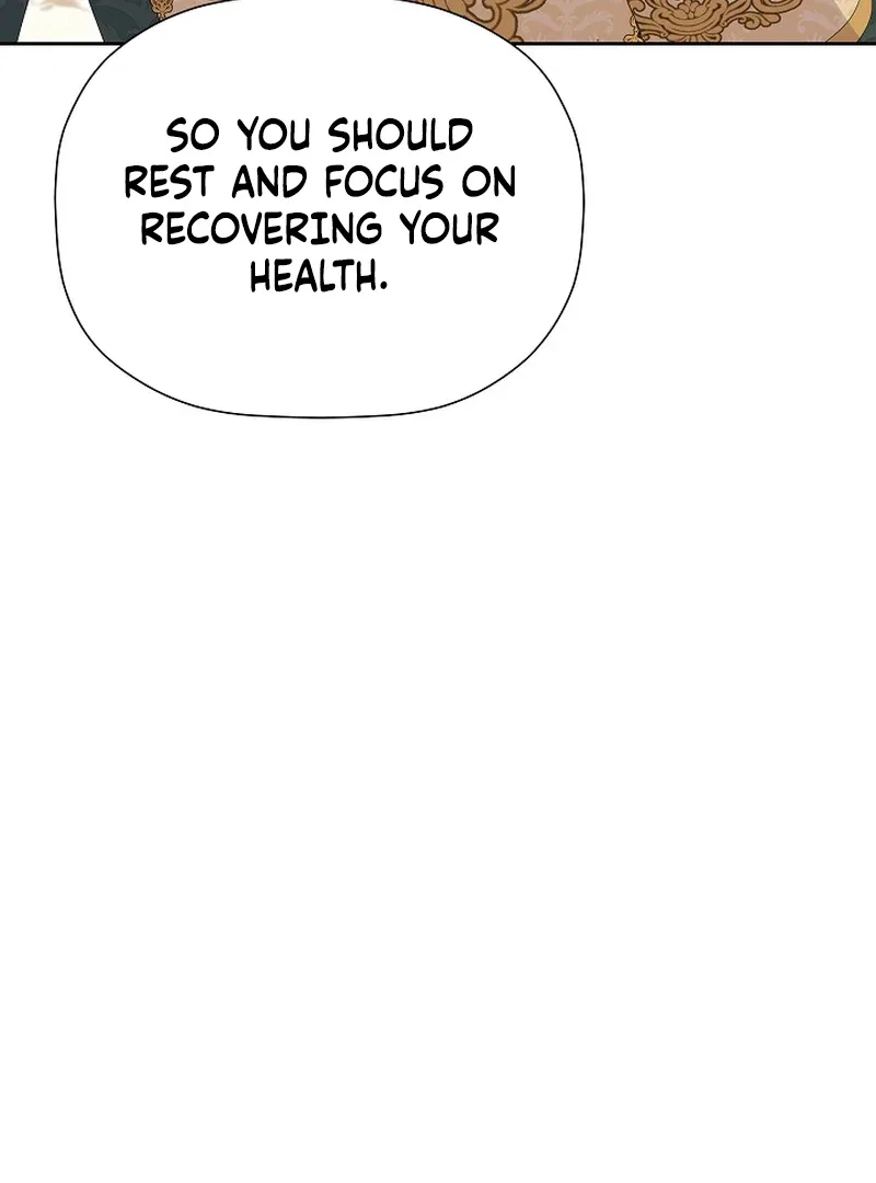 The Time-Limited Villainess Who Makes Medicine Chapter 25 – Page 53