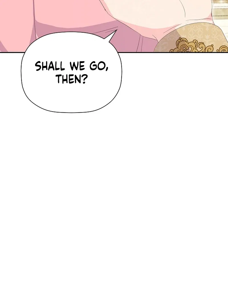 The Time-Limited Villainess Who Makes Medicine Chapter 25 – Page 55