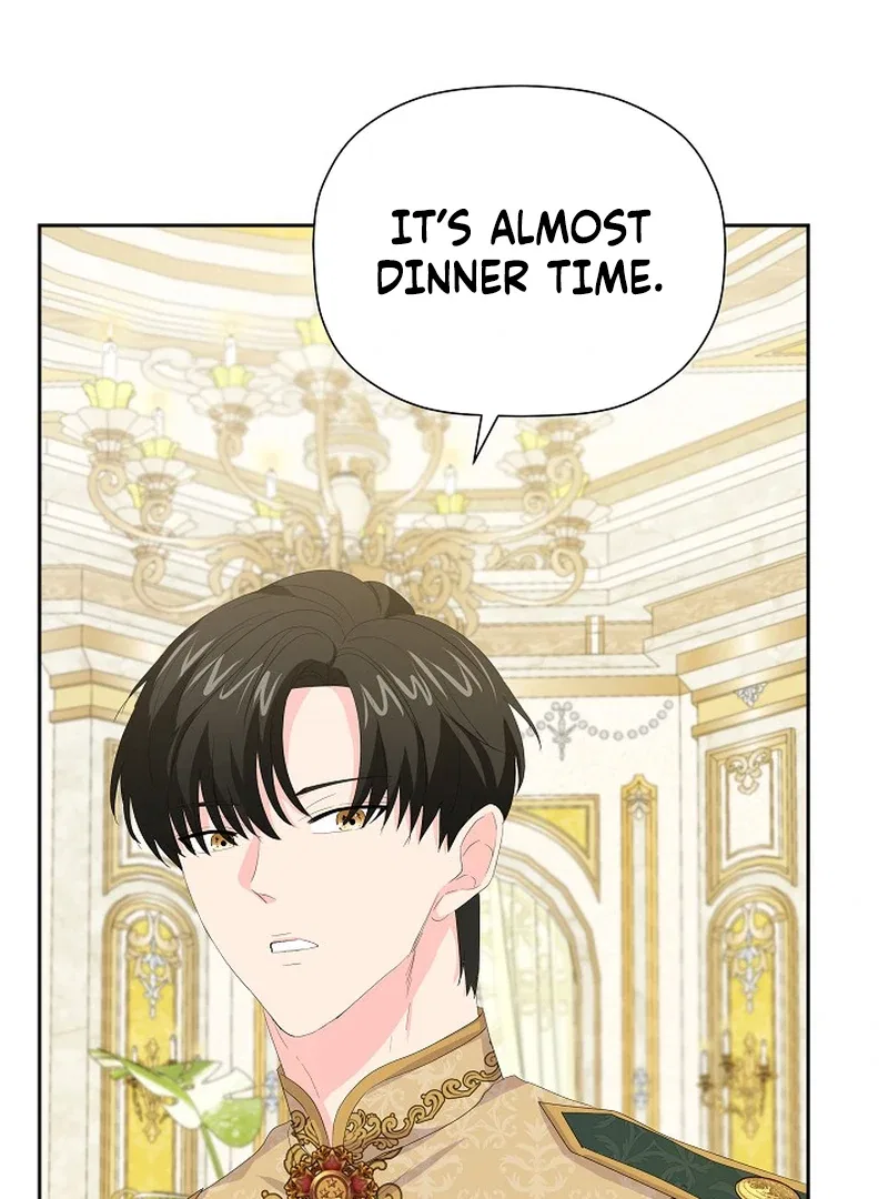 The Time-Limited Villainess Who Makes Medicine Chapter 25 – Page 56