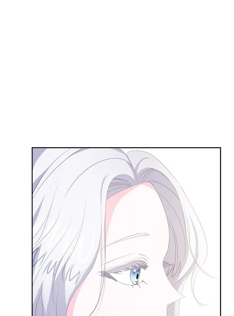 The Time-Limited Villainess Who Makes Medicine Chapter 25 – Page 58