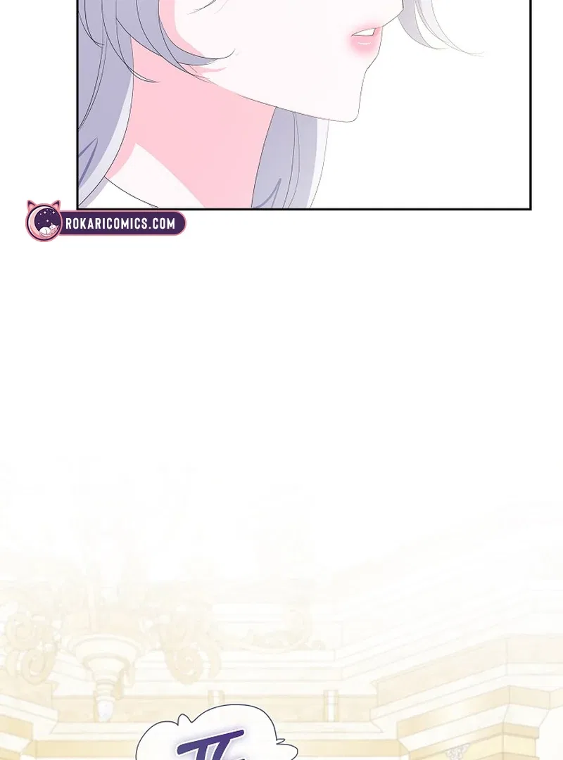 The Time-Limited Villainess Who Makes Medicine Chapter 25 – Page 59