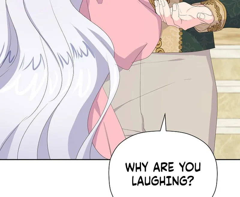 The Time-Limited Villainess Who Makes Medicine Chapter 25 – Page 61