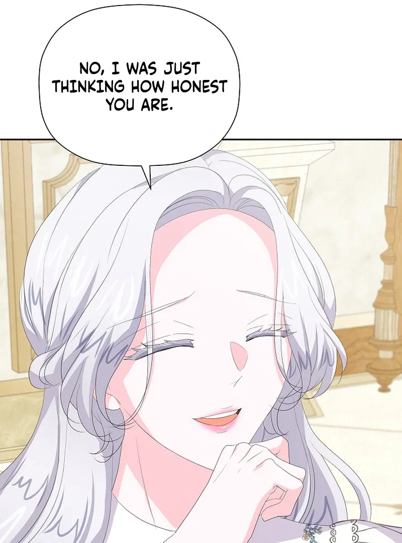 The Time-Limited Villainess Who Makes Medicine Chapter 25 – Page 63