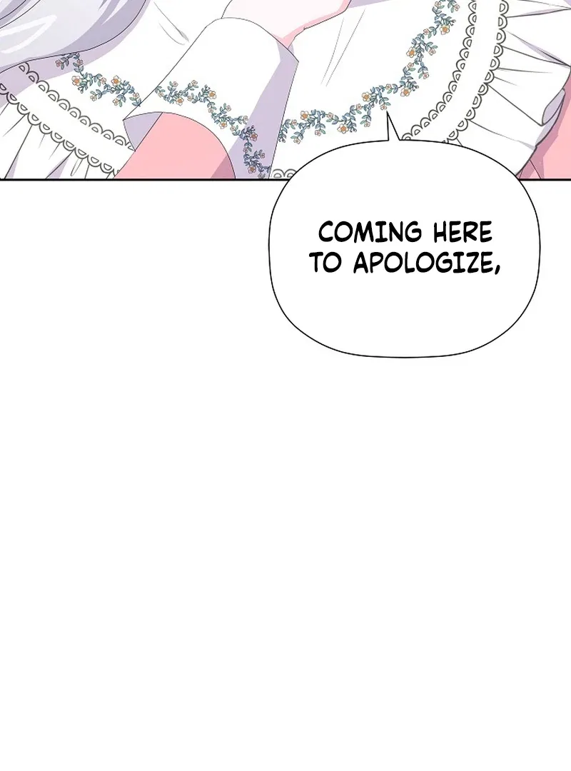 The Time-Limited Villainess Who Makes Medicine Chapter 25 – Page 64