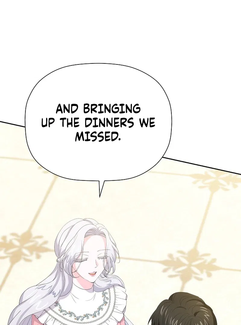 The Time-Limited Villainess Who Makes Medicine Chapter 25 – Page 65