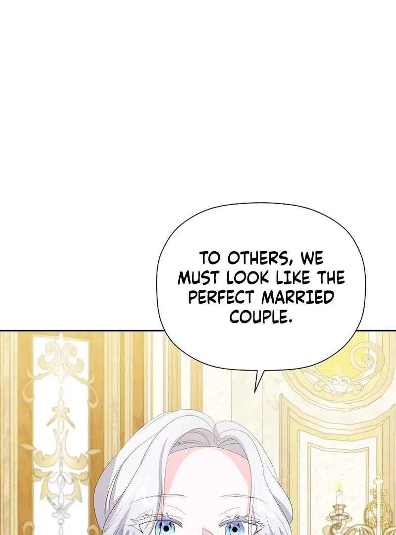 The Time-Limited Villainess Who Makes Medicine Chapter 25 – Page 67