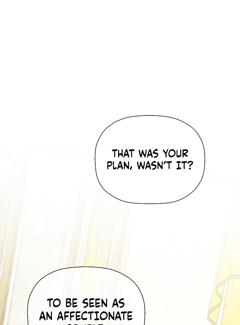 The Time-Limited Villainess Who Makes Medicine Chapter 25 – Page 69