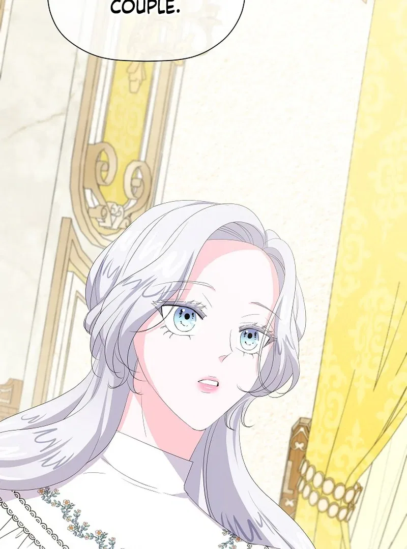 The Time-Limited Villainess Who Makes Medicine Chapter 25 – Page 70