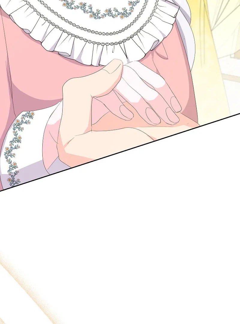 The Time-Limited Villainess Who Makes Medicine Chapter 25 – Page 71