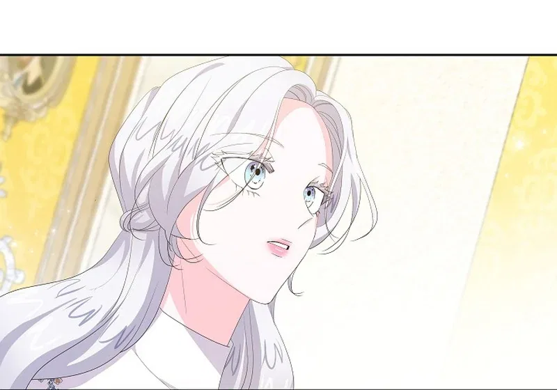 The Time-Limited Villainess Who Makes Medicine Chapter 25 – Page 75