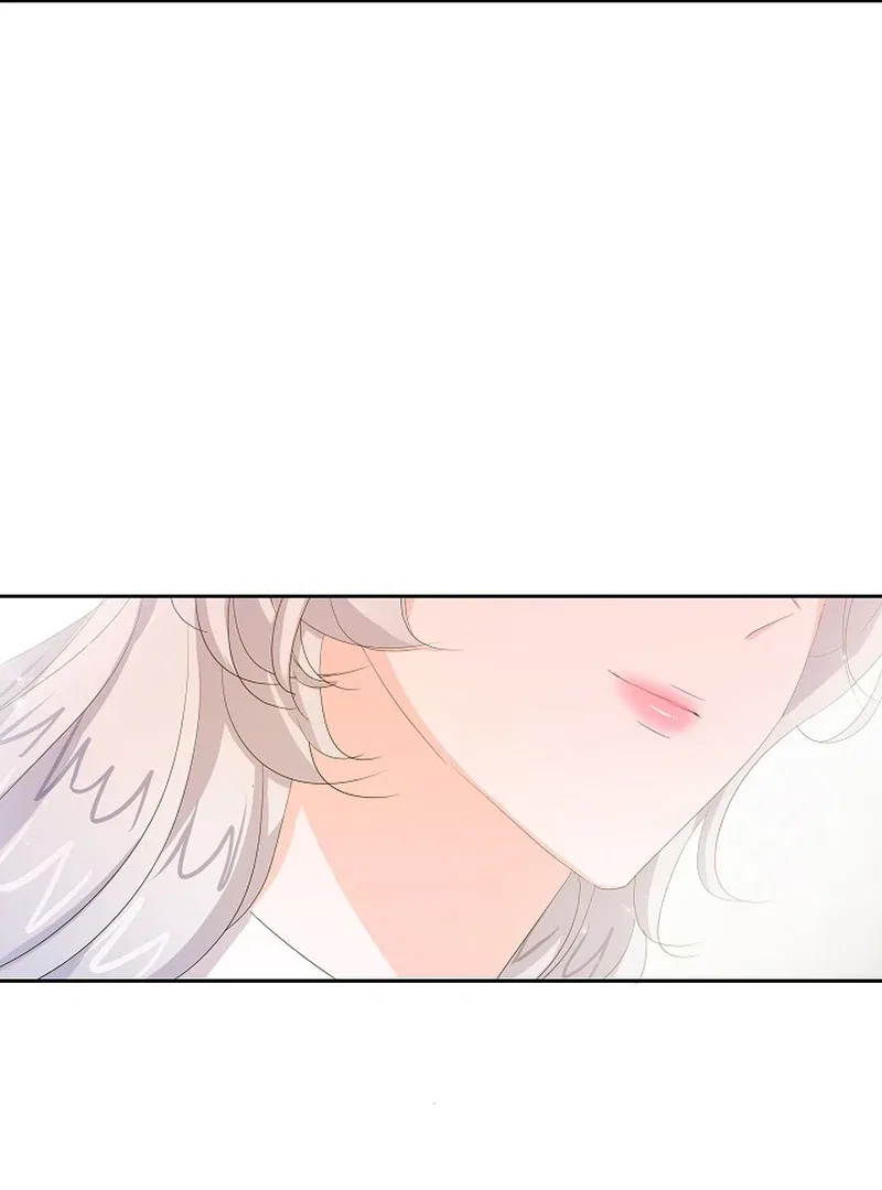 The Time-Limited Villainess Who Makes Medicine Chapter 25 – Page 76