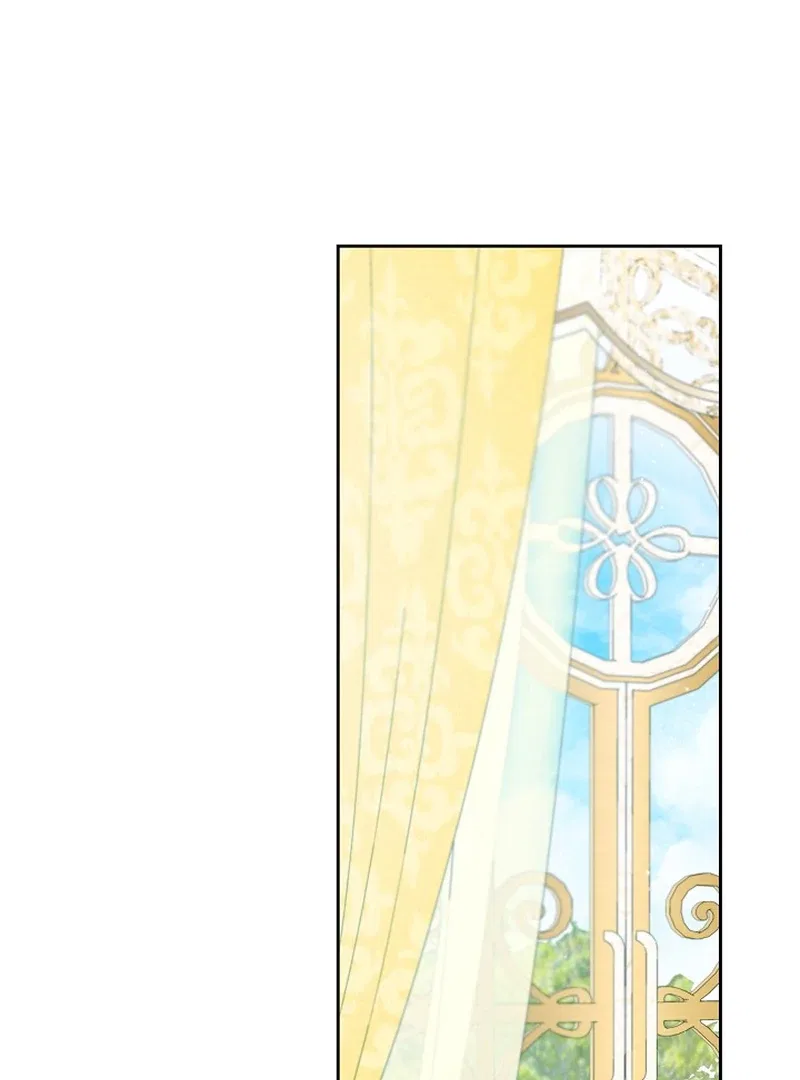 The Time-Limited Villainess Who Makes Medicine Chapter 25 – Page 81