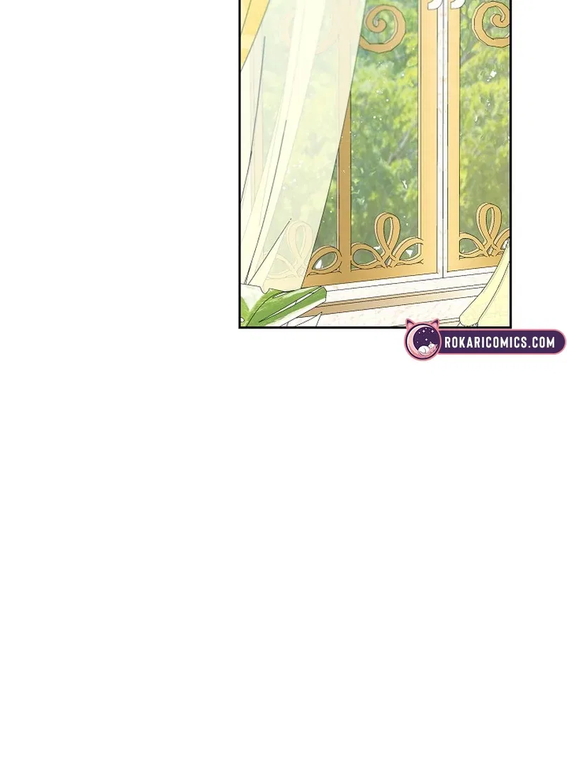 The Time-Limited Villainess Who Makes Medicine Chapter 25 – Page 82