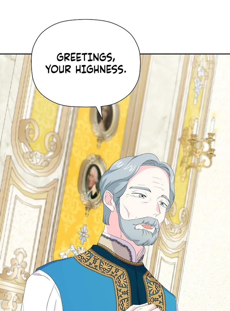 The Time-Limited Villainess Who Makes Medicine Chapter 25 – Page 83