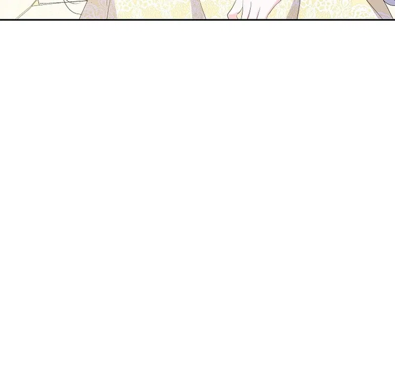 The Time-Limited Villainess Who Makes Medicine Chapter 25 – Page 87