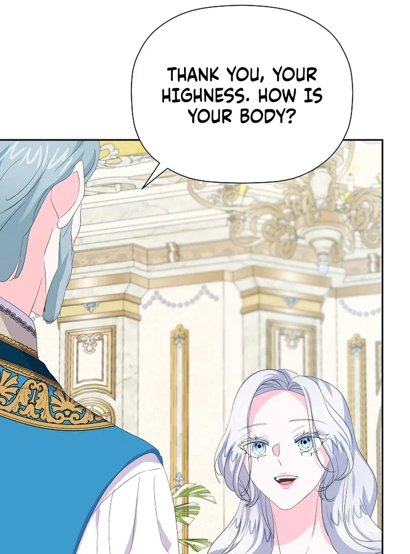 The Time-Limited Villainess Who Makes Medicine Chapter 25 – Page 88