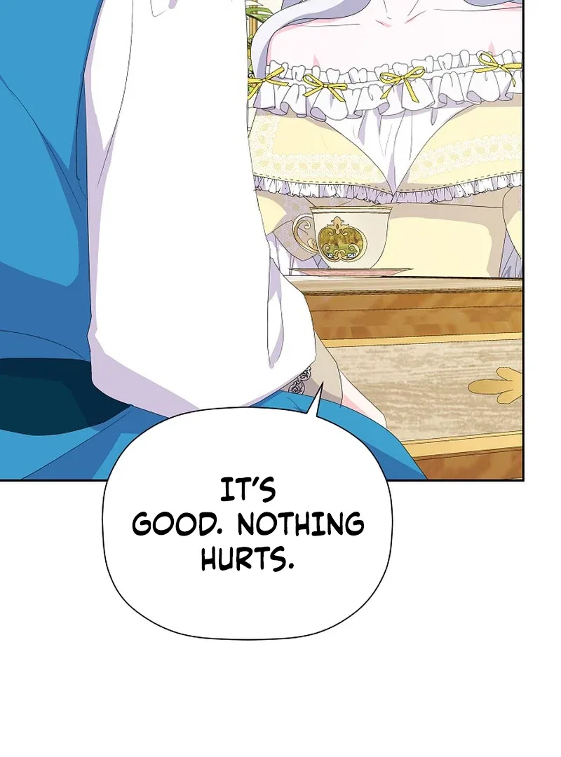 The Time-Limited Villainess Who Makes Medicine Chapter 25 – Page 89
