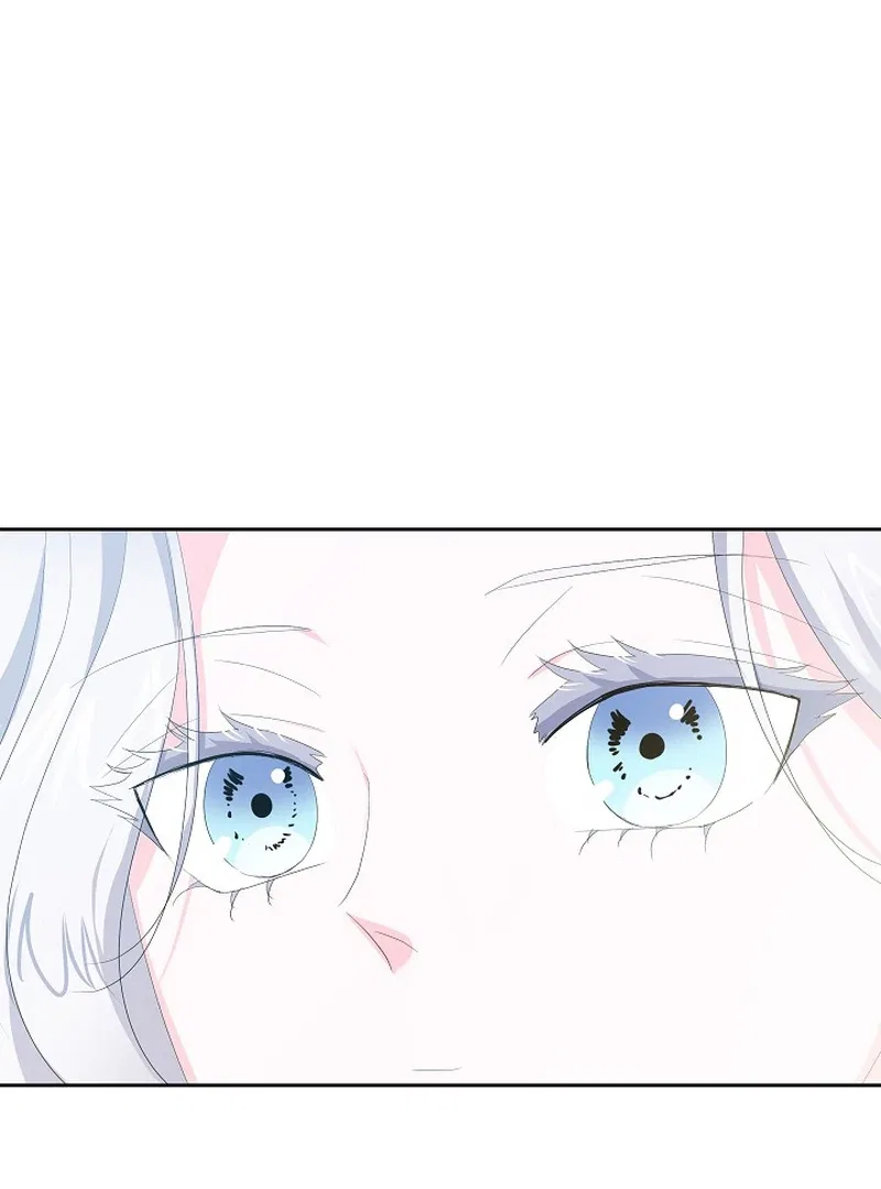 The Time-Limited Villainess Who Makes Medicine Chapter 25 – Page 90