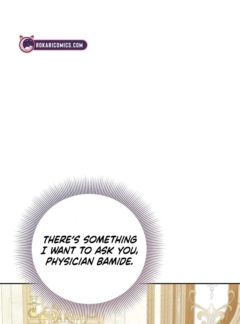 The Time-Limited Villainess Who Makes Medicine Chapter 25 – Page 91