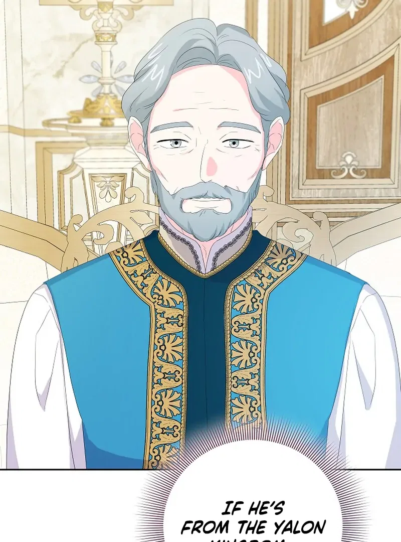 The Time-Limited Villainess Who Makes Medicine Chapter 25 – Page 92