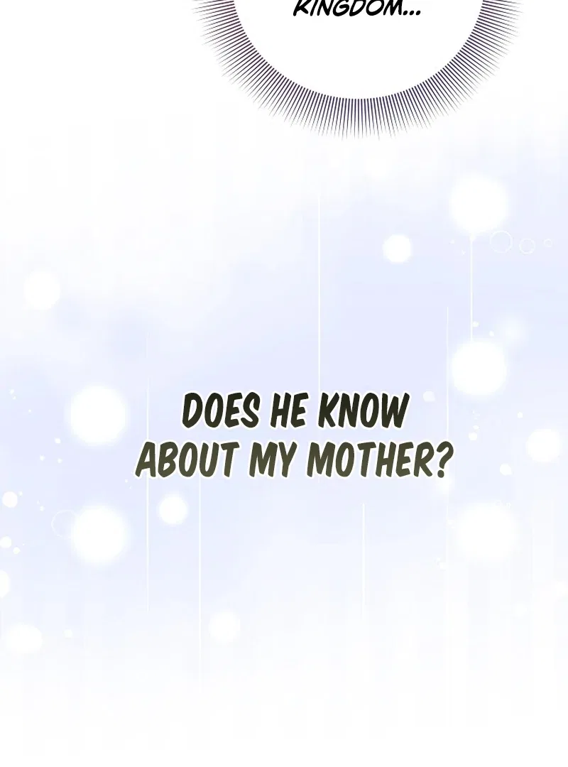 The Time-Limited Villainess Who Makes Medicine Chapter 25 – Page 93