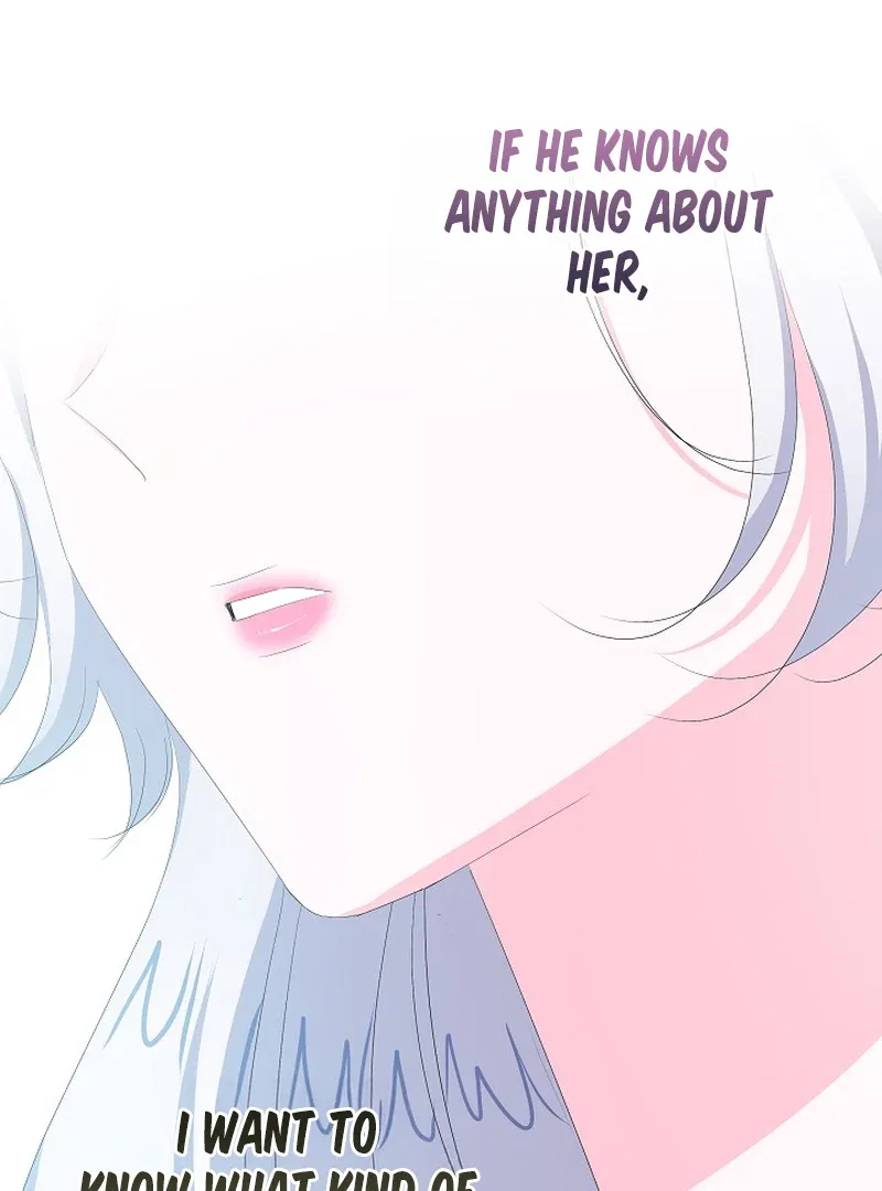 The Time-Limited Villainess Who Makes Medicine Chapter 25 – Page 94