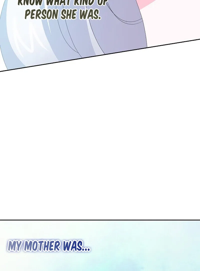 The Time-Limited Villainess Who Makes Medicine Chapter 25 – Page 95