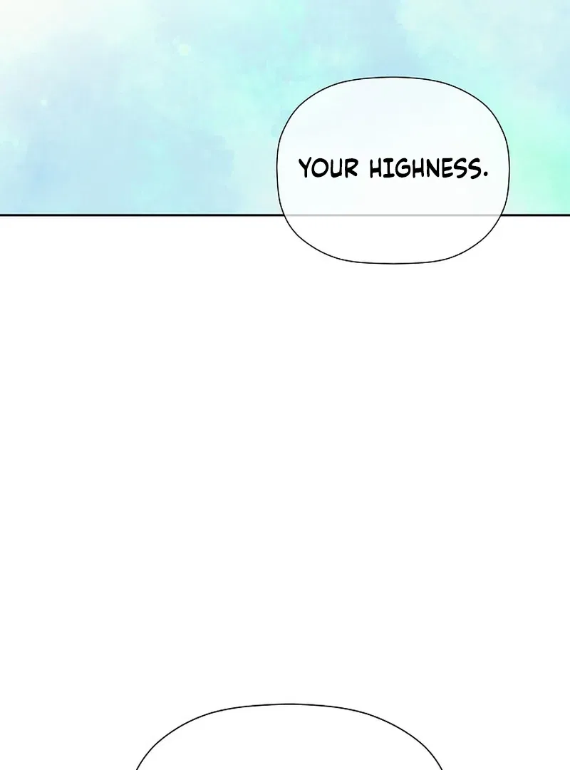 The Time-Limited Villainess Who Makes Medicine Chapter 25 – Page 96