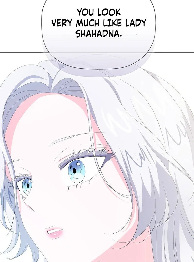 The Time-Limited Villainess Who Makes Medicine Chapter 25 – Page 97