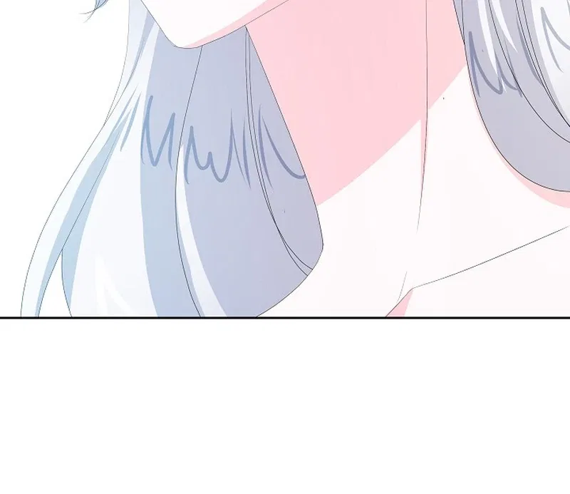 The Time-Limited Villainess Who Makes Medicine Chapter 25 – Page 98