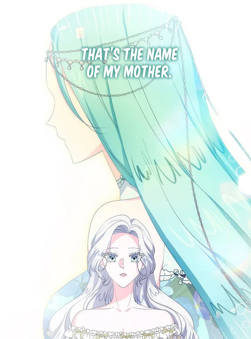The Time-Limited Villainess Who Makes Medicine Chapter 25 – Page 100