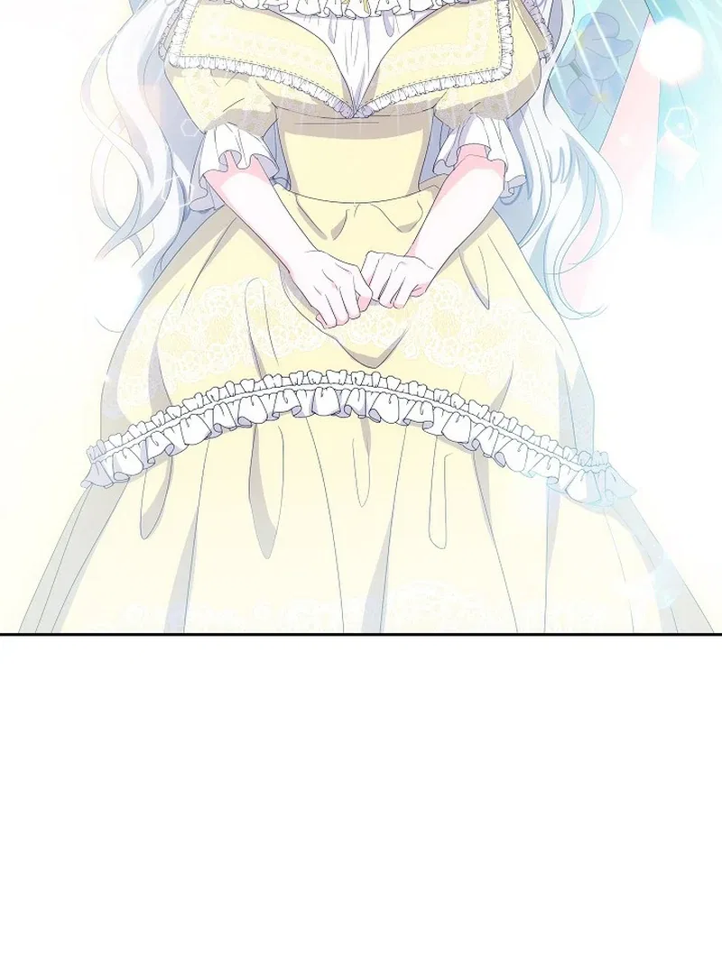 The Time-Limited Villainess Who Makes Medicine Chapter 25 – Page 101