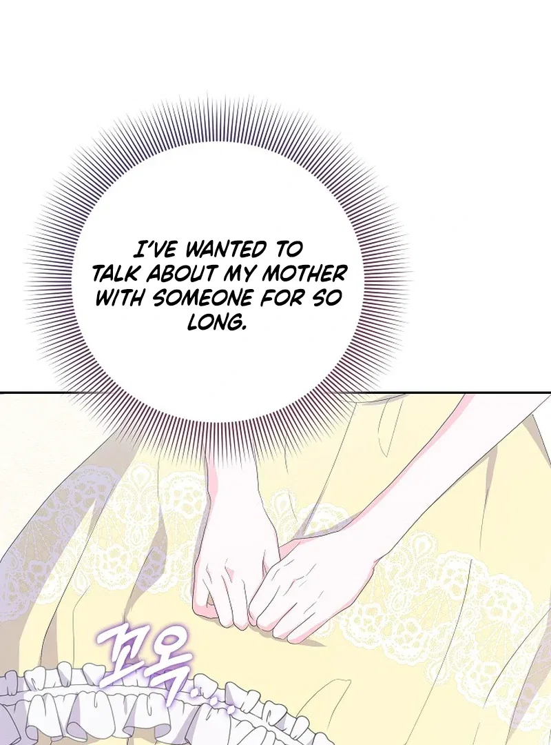 The Time-Limited Villainess Who Makes Medicine Chapter 25 – Page 102