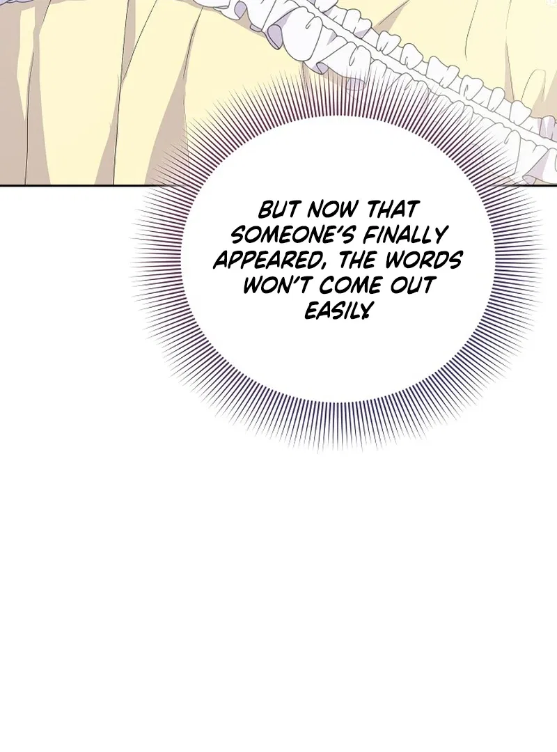 The Time-Limited Villainess Who Makes Medicine Chapter 25 – Page 103