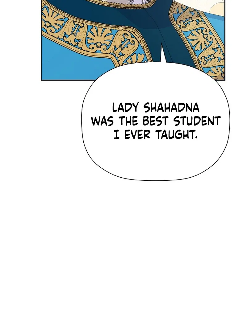 The Time-Limited Villainess Who Makes Medicine Chapter 25 – Page 105