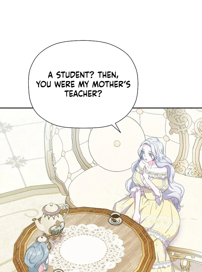 The Time-Limited Villainess Who Makes Medicine Chapter 25 – Page 106