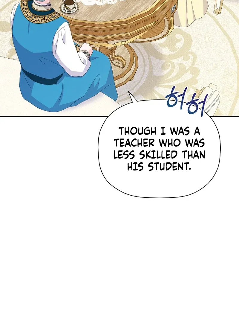The Time-Limited Villainess Who Makes Medicine Chapter 25 – Page 107