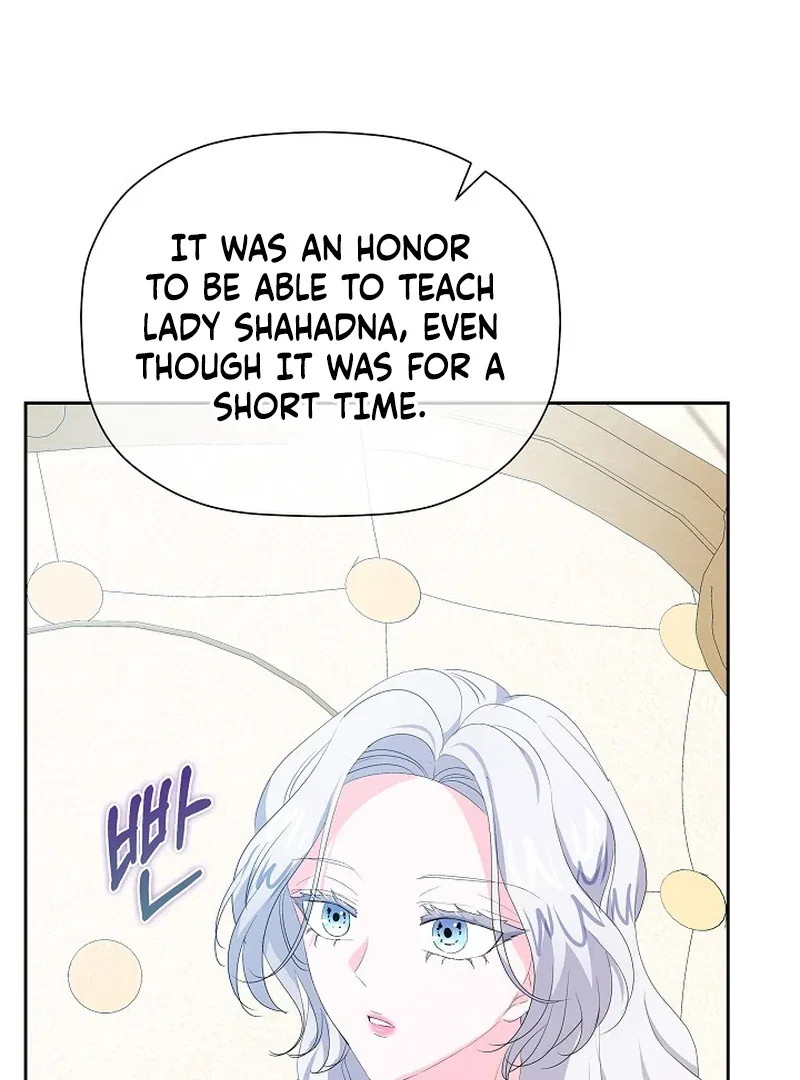 The Time-Limited Villainess Who Makes Medicine Chapter 25 – Page 108