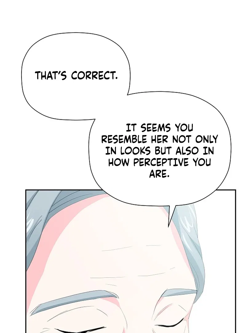 The Time-Limited Villainess Who Makes Medicine Chapter 25 – Page 113