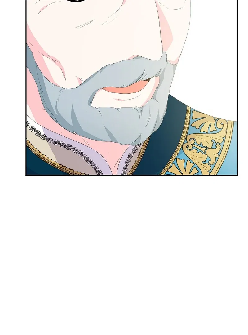 The Time-Limited Villainess Who Makes Medicine Chapter 25 – Page 114