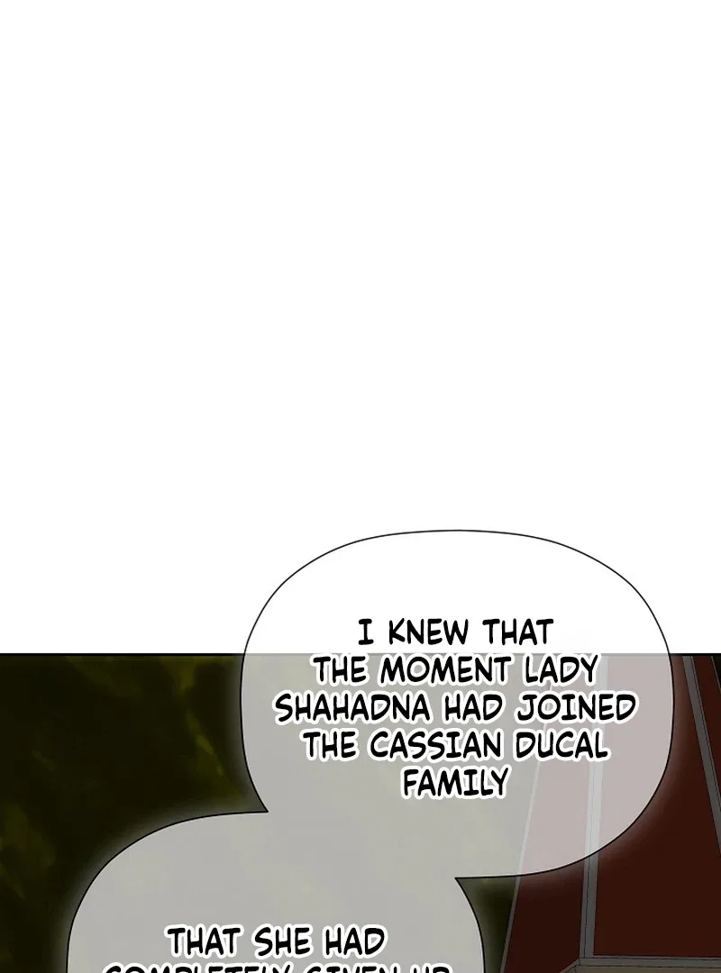 The Time-Limited Villainess Who Makes Medicine Chapter 25 – Page 117