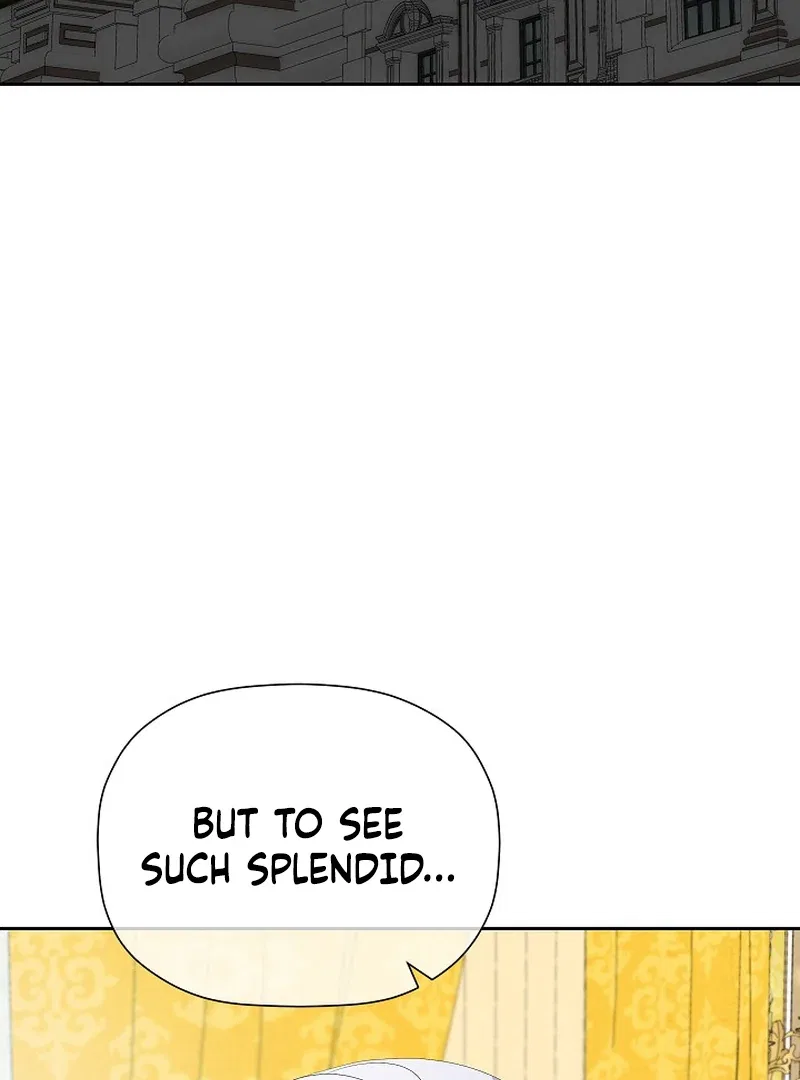 The Time-Limited Villainess Who Makes Medicine Chapter 25 – Page 119