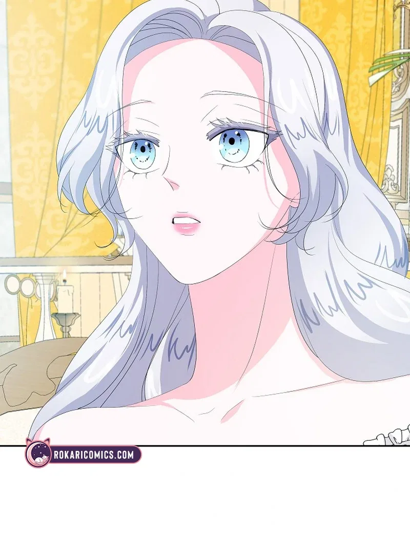 The Time-Limited Villainess Who Makes Medicine Chapter 25 – Page 120